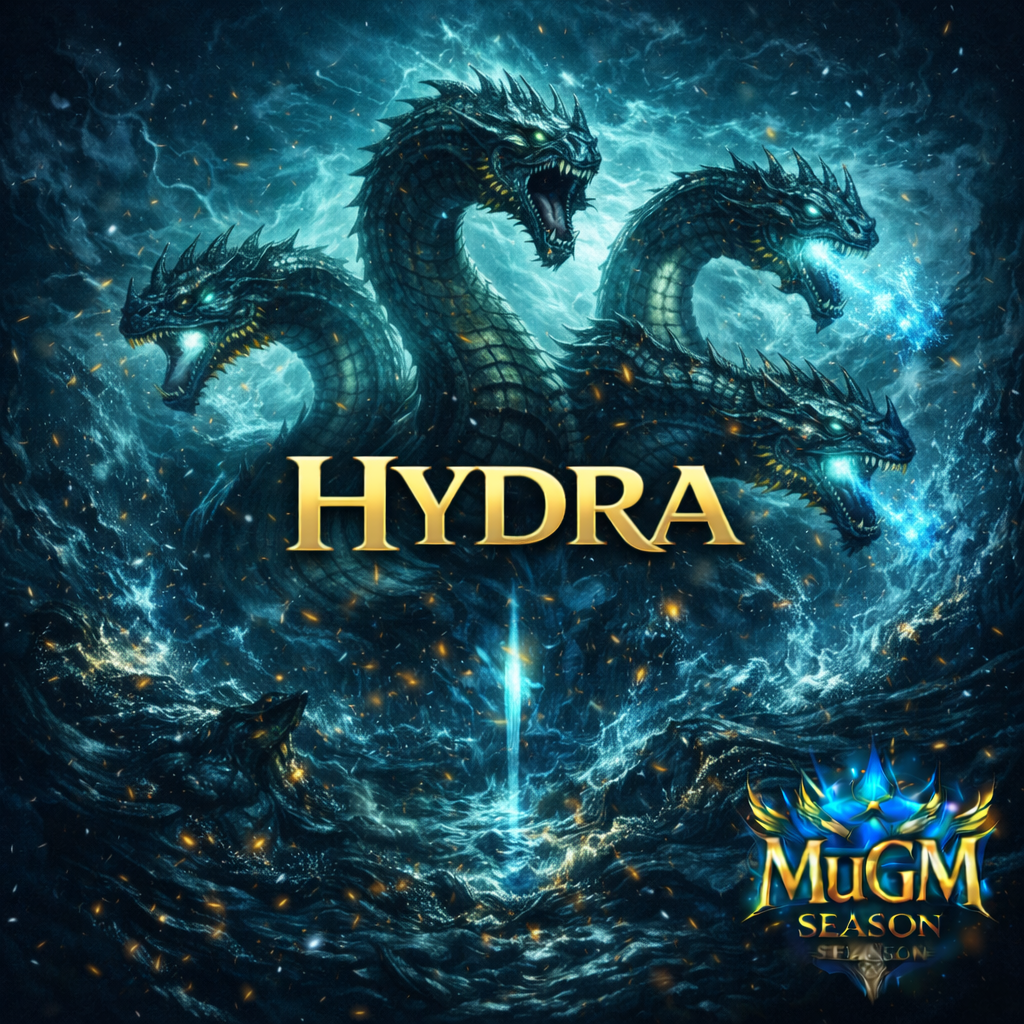 Hydra